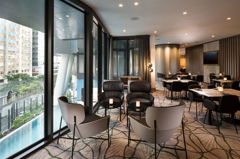 The Westin Brisbane - Holiday Adelaide 40