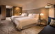 The Westin Brisbane - thumb 17