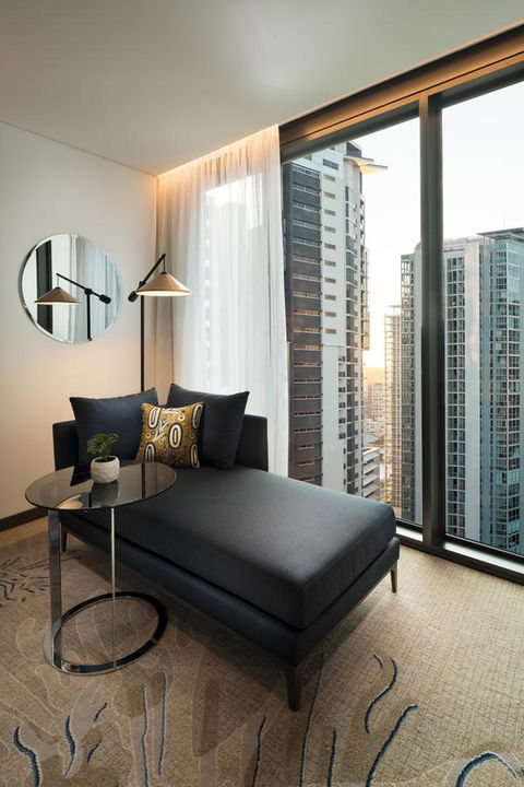 The Westin Brisbane - Holiday Adelaide 18