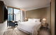 The Westin Brisbane - thumb 13