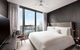 The Westin Brisbane - thumb 33