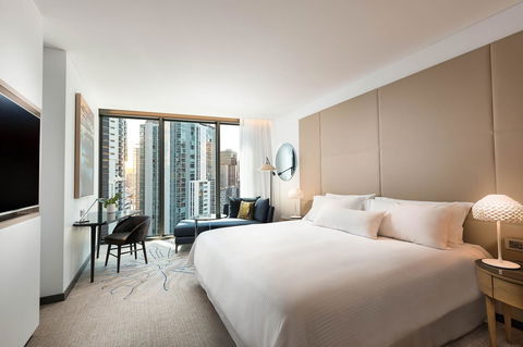 The Westin Brisbane - Holiday Adelaide 7