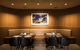 The Westin Brisbane - thumb 41