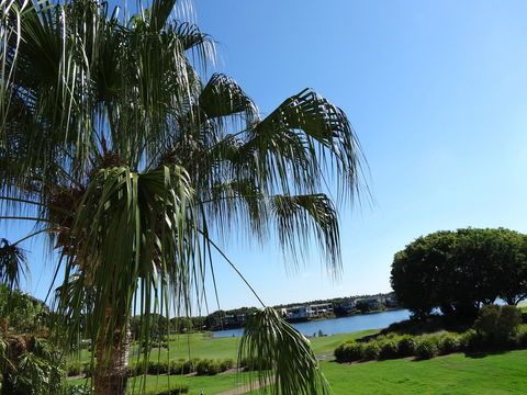 Waterfront Resort Villa With Buggy - Holiday Adelaide 33