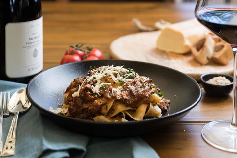 Cairns Harbourside Hotel - Holiday Adelaide 28