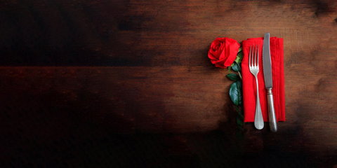 Cairns Harbourside Hotel - Holiday Adelaide 20