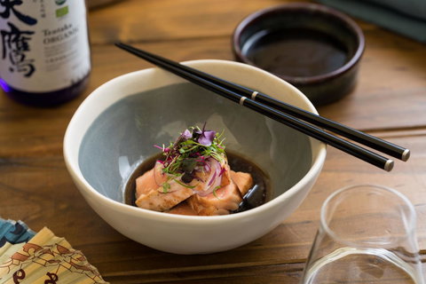 Cairns Harbourside Hotel - Holiday Adelaide 4