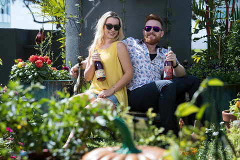 Cairns Harbourside Hotel - Holiday Adelaide 23