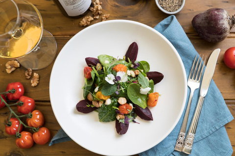 Cairns Harbourside Hotel - Holiday Adelaide 26