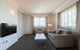 Central Cosmo Apartment Hotel - thumb 5