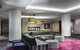 Voco Brisbane City Centre, An IHG Hotel - thumb 15
