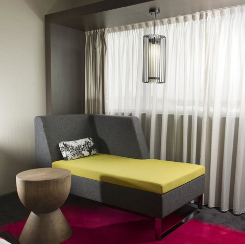 Voco Brisbane City Centre, An IHG Hotel - Holiday Adelaide 22