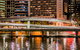 Voco Brisbane City Centre, An IHG Hotel - thumb 14