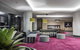 Voco Brisbane City Centre, An IHG Hotel - thumb 5