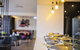 Voco Brisbane City Centre, An IHG Hotel - thumb 4
