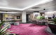 Voco Brisbane City Centre, An IHG Hotel - thumb 32