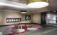 Voco Brisbane City Centre, An IHG Hotel - thumb 30