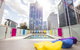 Voco Brisbane City Centre, An IHG Hotel - thumb 1