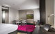 Voco Brisbane City Centre, An IHG Hotel - thumb 19