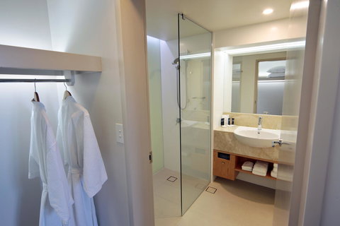 RACV Royal Pines Resort Gold Coast - Holiday Adelaide 23