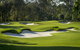 RACV Royal Pines Resort Gold Coast - thumb 16