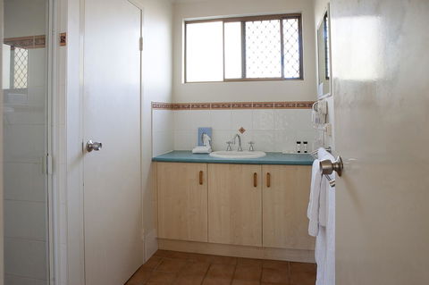 Kondari Hotel - Holiday Adelaide 36