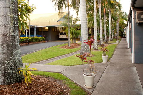 Kondari Hotel - Holiday Adelaide 29