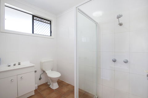 Kondari Hotel - Holiday Adelaide 5