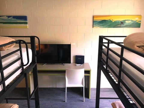 Kondari Hotel - Holiday Adelaide 35