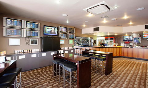 Kondari Hotel - Holiday Adelaide 43