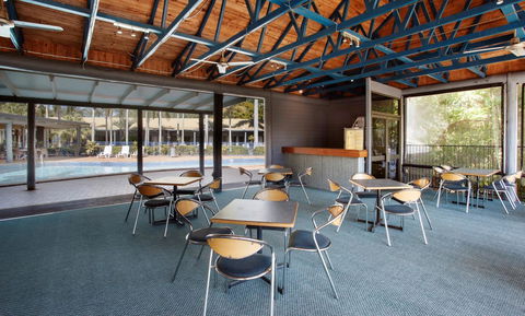 Kondari Hotel - Holiday Adelaide 42