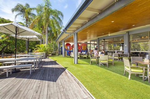 Kondari Hotel - Holiday Adelaide 11