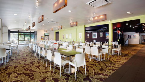 Kondari Hotel - Holiday Adelaide 44