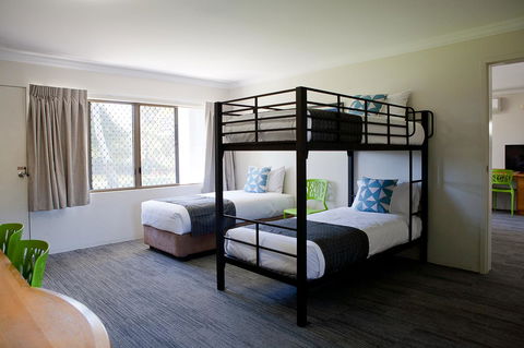 Kondari Hotel - Holiday Adelaide 33