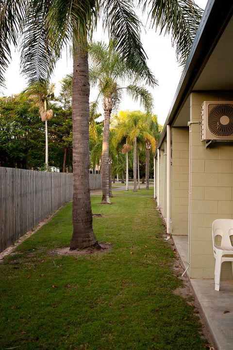 Kondari Hotel - Holiday Adelaide 24