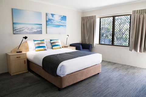 Kondari Hotel - Holiday Adelaide 3