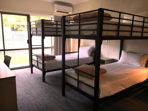 Kondari Hotel - Holiday Adelaide 21