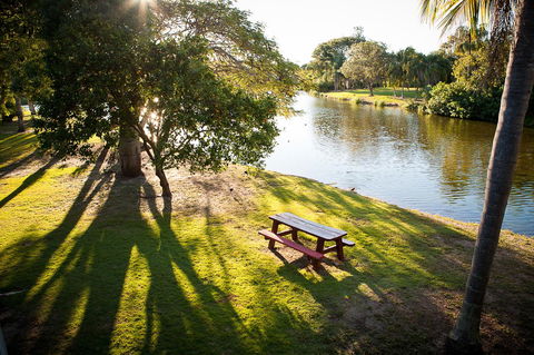 Kondari Hotel - Holiday Adelaide 16