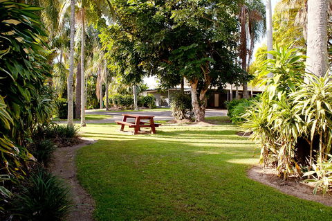 Kondari Hotel - Holiday Adelaide 13