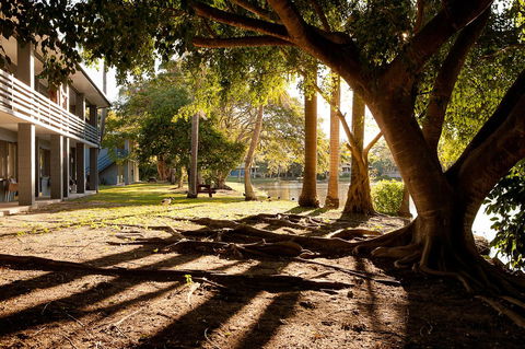 Kondari Hotel - Holiday Adelaide 37
