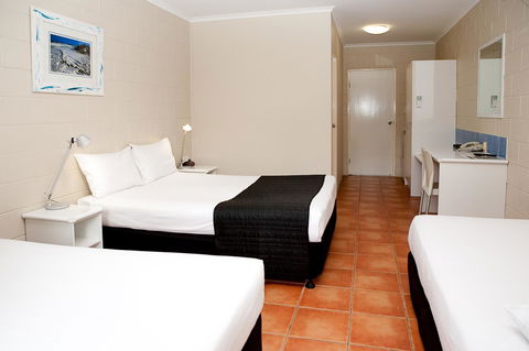 Kondari Hotel - Holiday Adelaide 17