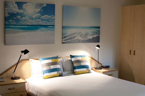 Kondari Hotel - Holiday Adelaide 34