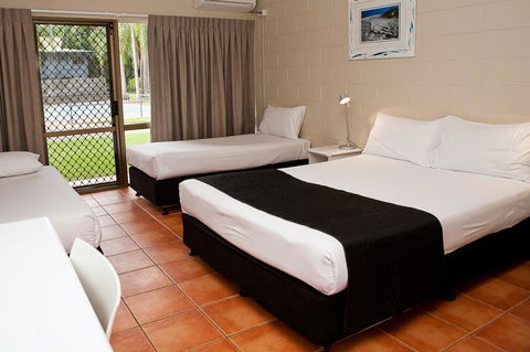 Kondari Hotel - Holiday Adelaide 19