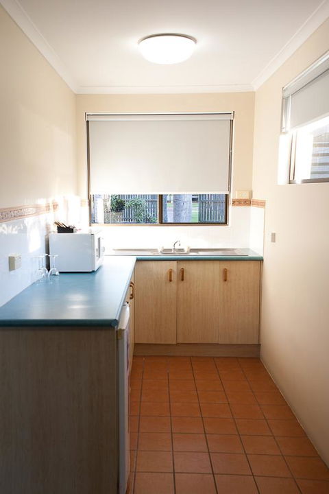 Kondari Hotel - Holiday Adelaide 30
