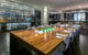 Hilton Brisbane - thumb 40