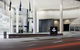Hilton Brisbane - thumb 44