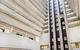 Hilton Brisbane - thumb 39