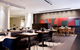 Hilton Brisbane - thumb 29