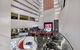 Hilton Brisbane - thumb 16