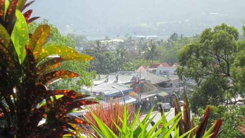 Waterview Airlie Beach - Holiday Adelaide 35